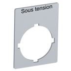  ETIQ BOUT ET VOY [TARIF PUBLIC 