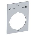  ETIQ BOUT ET VOY [:-- O --:] 