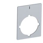  ETIQ BOUT ET VOY [I] 