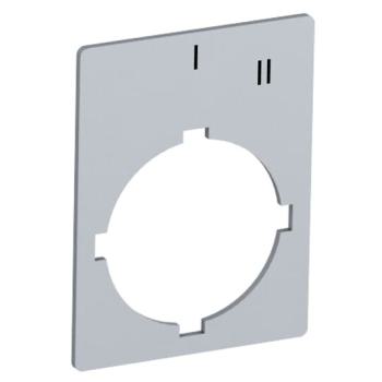  ETIQ BOUT ET VOY [I II] 