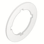  ETIQUETTE AU FR-AN-AL 