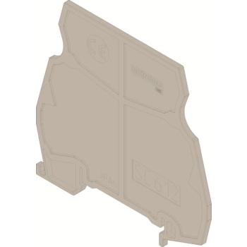  SC612 FLASQUE POUR R600 