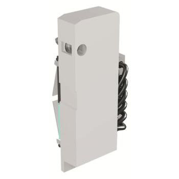  CONTACT AUXILLIAIRE 1Q 1SY 250 