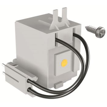  BOBINE A MISSION.SOR-C 110VAC/ 