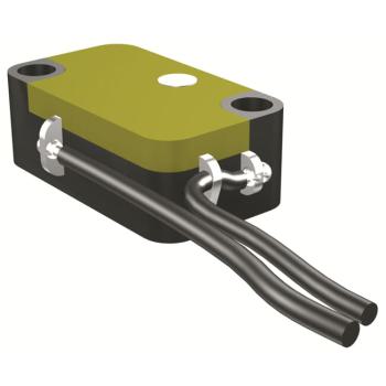  CONTACT AVANCE AUE T4-5 