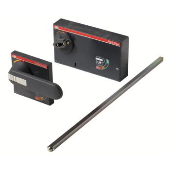  POIGNEE RENV. SEULE RHE_H T4-5 