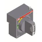  POIGNEE URG. RENV. SEULE RHE_H 