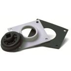  PROTECTION POUR POIGNEE RENV. 