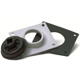  PROTECTION POUR POIGNEE RENV. 