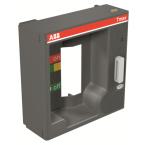  VERROUILLAGE POS.OUV. FLD F-P 