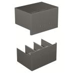  CACHE BORNE LONG HTC T4 3P F 