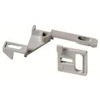  VERROUILLAGE OUV CASTEL KLC-C 