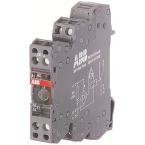  OBOA2000-24VDC OPTOCOUPLEUR R6 