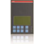  INVERSEUR DE SOURCE AUTO ATS02 