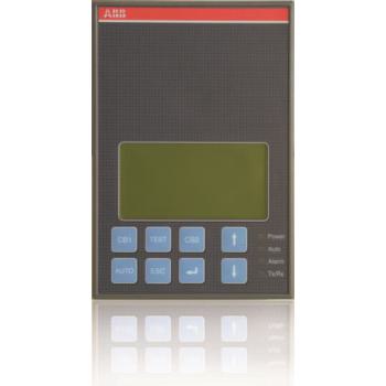  INVERSEUR DE SOURCE AUTO ATS02 