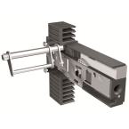  KIT PRISE FP XT2 P : FP XT2 W 