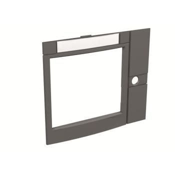  KIT PRISE FP XT2 P : FP XT2 W 