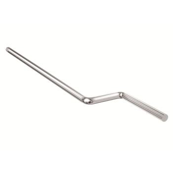  KIT PRISE FP XT4 P : FP XT4 W 