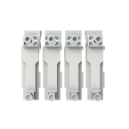  KIT PRISE P MP RC XT2 4P 