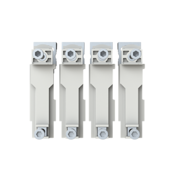  KIT PRISE P MP RC XT2 4P 