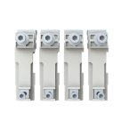  KIT PRISE P MP RC XT4 4P 