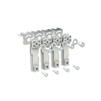  KIT PRISE P MP RC XT4 4P 