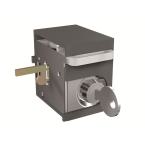  KL-D VERROUILLAGE RONIS FP W X 