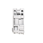  BOBINE A EMISSION XT1..4 220.. 