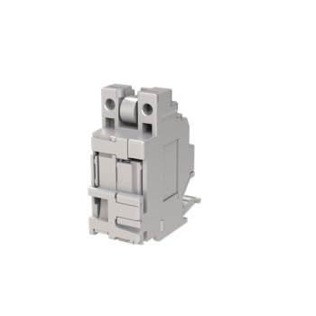  BOBINE A EMISSION XT1..4 220.. 