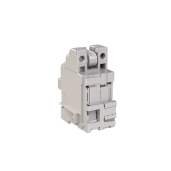  BOBINE A EMISSION XT1..4 220.. 