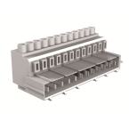  CONNECT. DEBROCHE MP 12BR. XT2 