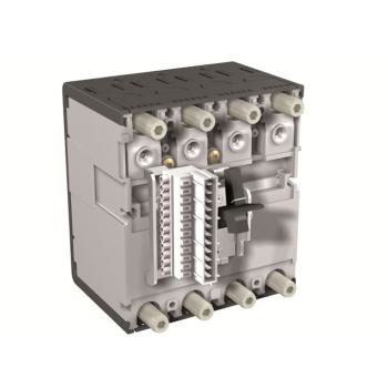  CONNECT. DEBROCHE MP 12BR. XT2 