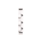  CONTACT AUXILLIAIRE 250V XT1.. 