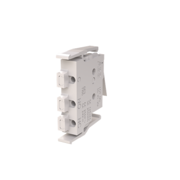  CONTACT AUXILLIAIRE 250V XT1.. 