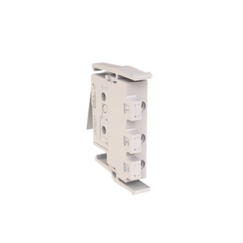  CONTACT AUXILLIAIRE 24VDC XT1. 