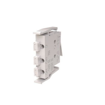  CONTACT AUXILLIAIRE 24VDC XT1. 