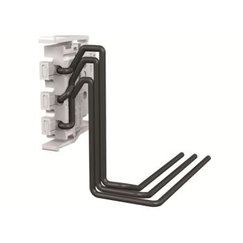  CONTACT AUX-C 3Q 250V GAUCHE X 