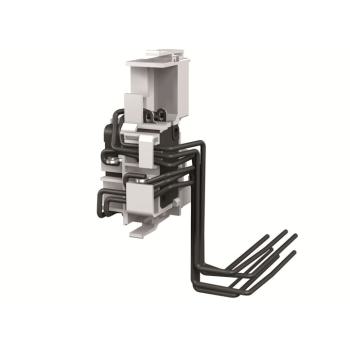  CONTACT AUX-C 2Q 400VACXT2-XT4 