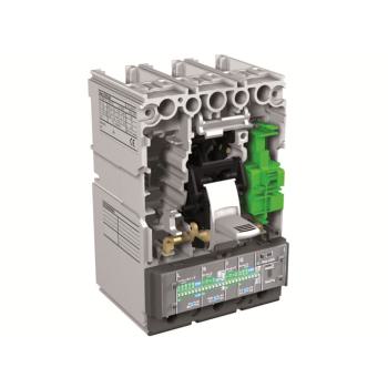  CONTACT AUX-C 2Q 400VACXT2-XT4 