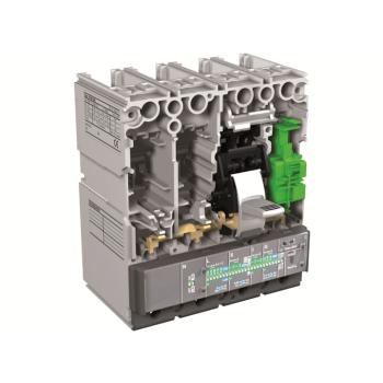  CONTACT AUX-C 2Q 400VACXT2-XT4 