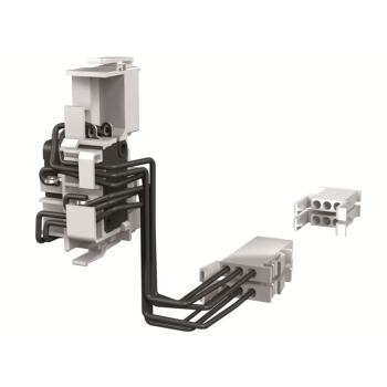  CONTACT AUX-C 2Q 400VACXT2-XT4 