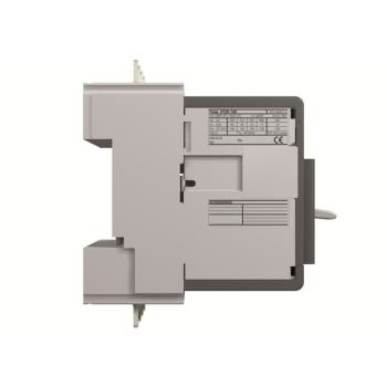  AUP-I 250V XT1...XT4 