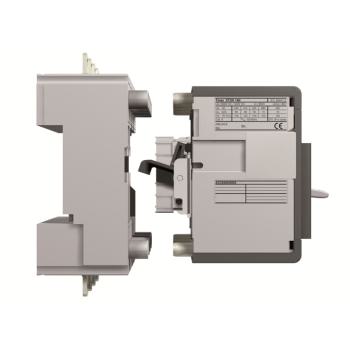  AUP-I 250V XT1...XT4 