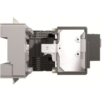  AUP-R 250V XT2-XT4 CONT.DEBR. 