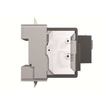  AUP-R 250V XT2-XT4 CONT.DEBR. 