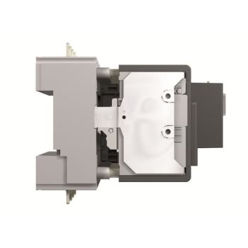  AUP-R 24VDC XT2-XT4 CONT.DEBR. 