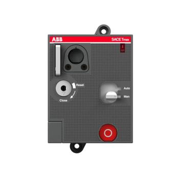  MOTORISATION MOD XT1-XT3 48... 