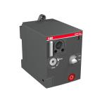  MOTORISATION MOD XT1-XT3 110.. 