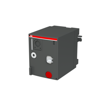  MOTORISATION MOD XT1-XT3 220.. 