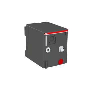  MOTORISATION MOD XT1-XT3 220.. 